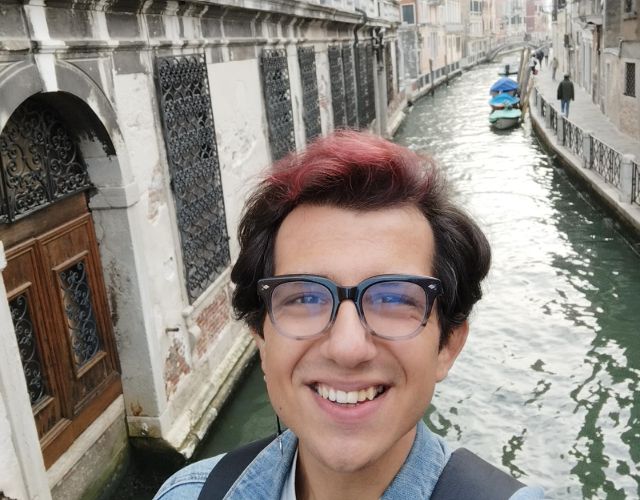 Hasköy Birebir Almanca Kursu