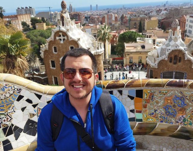 Hasköy Birebir Almanca Dersi